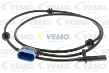 фото thumb №2, Датчики abs i esp vemo v30-72-0782-1