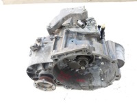фото thumb №1, Коробка передач передач vw golf vi 2.0 tdi nfu