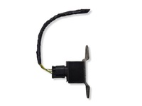 фото thumb №1, Volvo s60 v70 s80 модуль блок керування підвіска