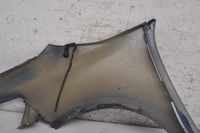 фото thumb №11, Citroen c4 picasso ii крила правий перед