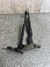 фото thumb №1, Петля капот левый перед volvo v60 s60 ii 2013-2018 492-46