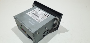 фото thumb №7, Радио навигация mercedes e-klasa w212 e350 рестайлинг