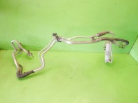 Трубка шланг кондиционера fiat freemont i 2.0 d mjet 11-15 с Разборки, фото thumb