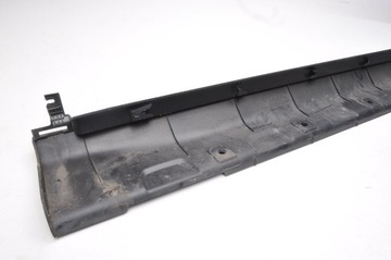 фото thumb №12, Mg zs накладка планка пороговая правая 529307997 5jso