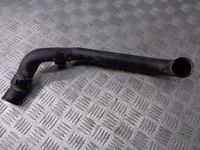 фото thumb №1, Труба впускний повітря opel zafira a 2.0 dti