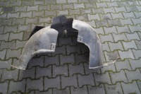 фото thumb №1, Mercedes ml w164 05-11 підкрилок лівий перед