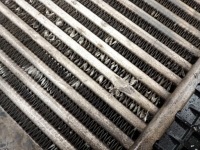 A9075011600 интеркулер mercedes sprinter 907 b907 w907 Киев, фото thumb