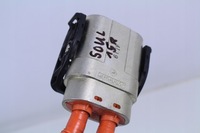 фото thumb №5, Кабель шланг питания kia soul ii ev eco electric 15r.