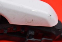 фото thumb №9, Ручка правая перед передняя ner bj32-224n02 jaguar xe 14-20