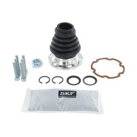 фото thumb №6, Skf vkjp 6004 набор защита, система рулевой