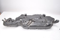 фото thumb №10, Mercedes w177 w247 бак adblue a2474708202