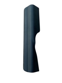 фото thumb №3, Молдинг защита порог правый перед bmw 3 g20 g21 23r