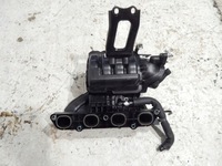 фото thumb №5, Колектор всмоктуючий hyundai kona 1.6 гібрид 17-23