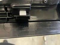 фото thumb №5, Volvo xc90 ii защита порог правая перед подсвеченная 32244308