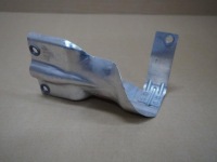 фото thumb №2, Захист теплова citroen peugeot 1.5 bluehdi