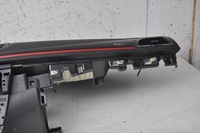 фото thumb №7, Renault megane iii gt приборная панель приборная приборная панель ремни подушка подушка безопасности eu