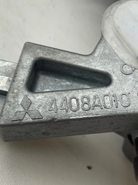 фото thumb №7, Замок зажигания mitsubishi colt iv