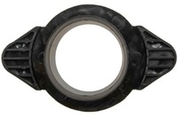 фото thumb №4, Защита амортизатора