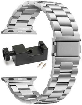 РЕМЕШОК БРАСЛЕТА ДЛЯ Apple WATCH 1 2 3 4 5 6 7 8 9 SE 38MM 40MM 41MM ЦВЕТА |