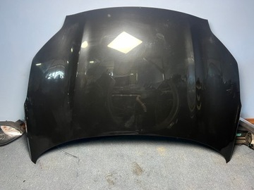 фото thumb №16, Kia sportage iv 16-18 1.6 gdi капот бампер лампы крылья pas kpl перед