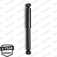 фото thumb №3, Амортизатор зад газовий g2121 monroe kia carnival