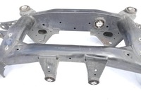 фото thumb №8, Bmw f25 x3 f26 балка подвешивание зад задняя