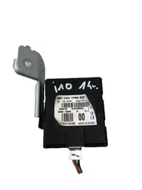 фото thumb №1, Модуль блок управления давления шин hyundai i10 ii