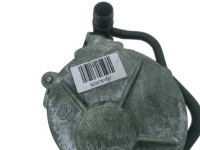 фото thumb №2, Насос вакуум renault trafic 8200781547
