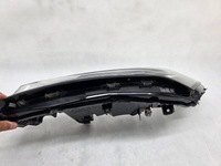 фото thumb №14, Nissan x-trail t33 iv 4 koito лампа ліва перед повний led європа 210-23791