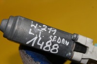 фото thumb №7, Моторчик окон левый задняя w211 a2118202342