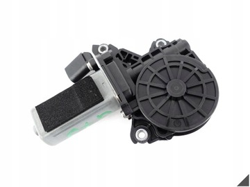 фото thumb №1, Audi rs7 s7 a7 4g8 c7 10-18 рестайлинг двигатель dociągu дверь левых зад