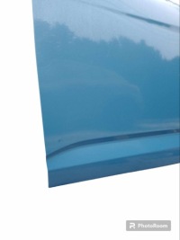 фото thumb №2, Двері ліва перед передні ford c-max mk2 ii