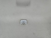 фото thumb №7, Mitsubishi l200 v потолок демонтаж оригинал 2015-