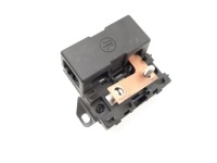 фото thumb №1, 2017 mercedes-benz sprinter w906 клемма пиротехническая a0005405950