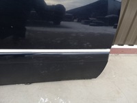 фото thumb №6, Дверь правый перед голый audi a8 d2 przed fl lz5l lu