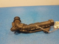 фото thumb №1, Peugeot 308 ii t9 lift 1.5 bluehdi труба інтеркулер 9810958280