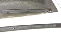 фото thumb №9, Пластик дворник передних kia sportage v nq5 861501f000 2.66l