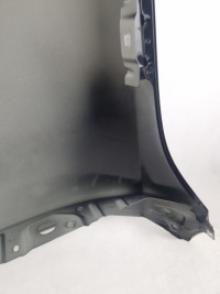 Mercedes c-klasa a206 крыло  передний правый  a2068810600 handan040 Недорого, фото thumb