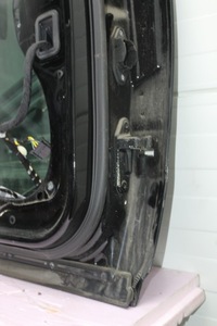 фото thumb №13, Mercedes r klasa w251 дверь левый задняя левая задние 197 long