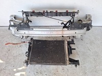 фото thumb №1, Opel astra j astra iv 09-12 pas переднее 1.6 бензин