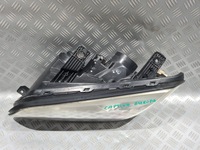 фото thumb №9, Лампа левая передняя chevrolet captiva europa