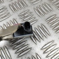 фото thumb №7, Bmw 3 g20 g21 2024 мінус / клема / шланг акумулятор