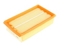 фото thumb №2, Фильтр воздуха renault clio ii iii modus thalia i