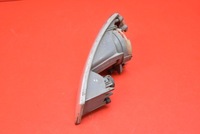 фото thumb №6, Противотуманная фара правый перед передний 27156400 citroen c5 ii x7 iii 08-17