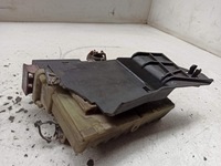 фото thumb №12, Opel astra g 2.0 di модуль блок керування вентилятора 9685401