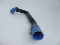 фото thumb №3, Шланг труба інтеркулер gaz gazela 2.1 td steyr