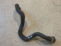 фото thumb №12, Шланг водяной турбонагнетателя bmw 1 f40 8658489