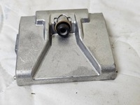 фото thumb №1, Камера асистент поперечина руху радар kia niro lift 99211-g5000