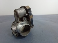 фото thumb №5, Opel insignia b 2.0 cdti дроссельная заслонка 55505268