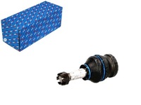 фото thumb №1, Шаровая опора рычага japko